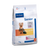 SENIOR NEUTERED DOG S&T 3 KG