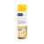 KETOCHLOR  SIS 250 ML
