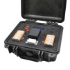 Trimax Electronic Diagnostic Boxes – Desktop Wire Diagnostic Training Solutions
