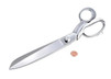 12" EOD Heavy-Duty Scissors