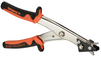 EOD SuperSnip Heavy-Duty Shears