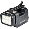 Pelican 9430 Remote Area Light — Portable LED Lighting System