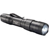 Pelican 7600 Tactical LED Flashlight — Rechargeable, Tri-Color, Professional-Grade Illumination