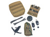 EOD Personal Kit — Compact Explosive Ordnance Disposal Support Set