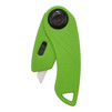 Foldable Ceramic Utility Cutter