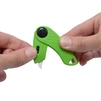 Foldable Ceramic Utility Cutter