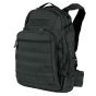 Venture Pack