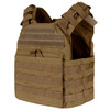 CYCLONE PLATE CARRIER BERRY COMPLIANT