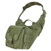 EVERDAY CARRY BAG