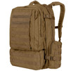 3 Day Assault Pack