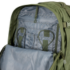 3 Day Assault Pack