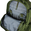 CONVOY MID-SIZE Pack
