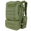CONVOY MID-SIZE Pack