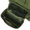 CONVOY MID-SIZE Pack