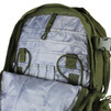 CONVOY MID-SIZE Pack