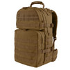 MEDIUM ASSAULT PACK