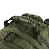 MEDIUM ASSAULT PACK