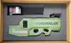 IXI Drone Killer - DRONEKILLER BATTERY PACK
