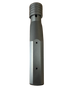 Dual Ideal Blasting DET Cap Protector Kit