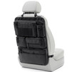 EOD All in One Car Seat Back Organizer