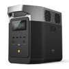 Portable Power Station DELTA 2, 1024Wh LiFePO4 (LFP) Battery, 1800W AC/100W USB-C Output, Solar Generator(Solar Panel Optional) for EOD and Bomb Squads