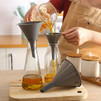 EOD Funnel Set of 3