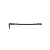 UK Hallagan Tool 