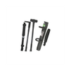 Entry Kit #1
