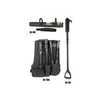 Entry Kit #2