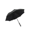 Tactical Umbrella