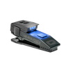 QuiqLiteX1 WhiteLite | Dual Blue/White LED