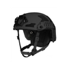 Ops-Core FAST SF Gen II Ballistic Helmet