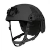 Ops-Core FAST XR High Cut Helmet System