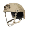 Ops-Core FAST Bump High Cut Helmet System