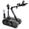 QinetiQ TALON® Multi-Mission EOD Robot