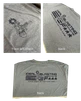 Ideal Blasting Operator T-Shirt