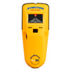 Zircon® StudSensor™ Pro55 Stud Finder with Deep Scan & Live Wire Detection