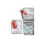 FE125 FETT Breaching Bladder 6"w x 29" l (pack of 10)