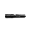 Nightstick USB-568XL BARRAGE™ USB Rechargeable Tactical Flashlight