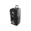 BLACKHAWK! A.L.E.R.T. 5 Large Equipment & Load-Out Bag – Black