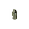 BLACKHAWK! S.T.R.I.K.E.® Flashbang Pouch – MOLLE