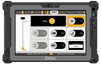 Rugged Android Tablet