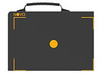 12SF Detector