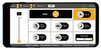 NOVO Touch Android App - Android Mobile Phone

NOVO Touch Android App

Super Light Configuration

Tablet options - Windows Operated