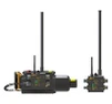NOVO Rover III Portable Digital X-Ray System