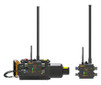 NOVO Tactical III Portable Digital X-Ray System