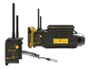NOVO Urban III Covert Portable Digital X-Ray System