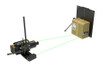 NOVO 3D Arc Lite & 3D Arc Mesh X-Ray Imaging Systems