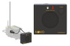 NOVO Lookout Organic Detection, Live Video & Audio Accessory