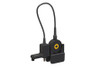 NOVO EOD Robot X-Ray Accessories & Integration